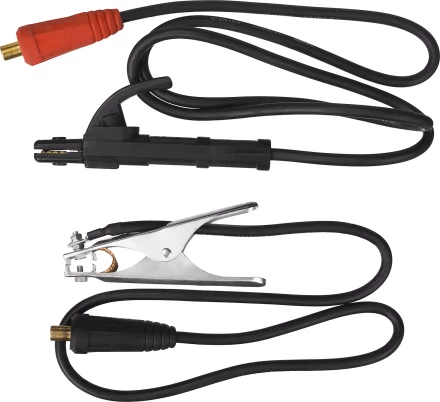 Сварочный инвертор ММА ЗАС-М3-165 серия МАСТЕР купить в Ижевске