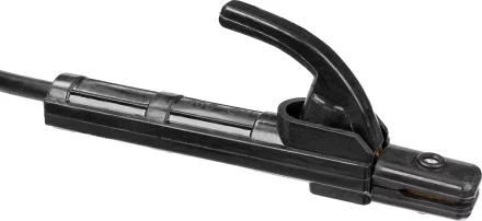 Сварочный инвертор ММА ЗАС-М3-165 серия МАСТЕР купить в Ижевске