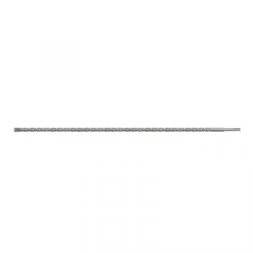 Бур SDS-plus S4 14х800 Кратон 1 02 03 029