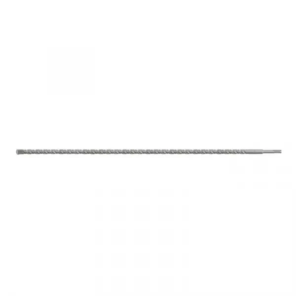 Бур SDS-plus S4 14х800 Кратон 1 02 03 029 купить в Ижевске