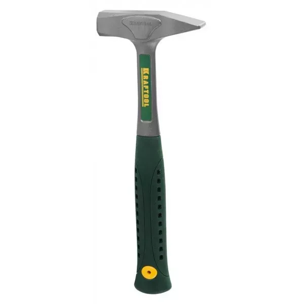 Молоток слесарный THOR 500 г цельнокованый, KRAFTOOL 20070-05 20070-05 купить в Ижевске