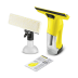 Стеклоочиститель KARCHER WV 6 Plus купить в Ижевске
