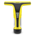 Стеклоочиститель KARCHER WV 6 Plus купить в Ижевске