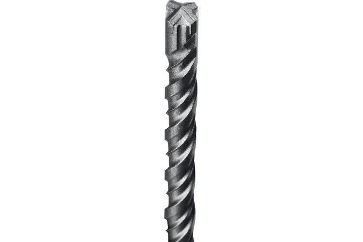 STAYER HERCULES-4Х 5x160 мм, SDS-plus бур купить в Ижевске