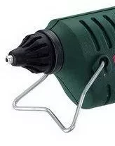 Пистолет клеевой Metabo KE 3000 купить в Ижевске