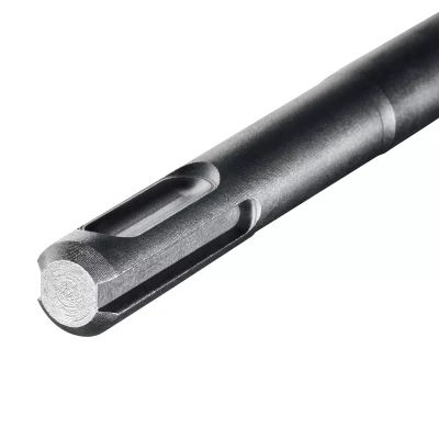 ЗУБР ПРОФИ-4Х 20x210 мм, SDS-plus бур (29313-210-20)