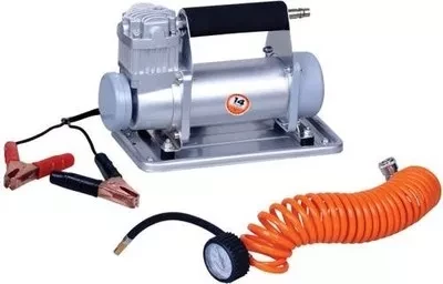 Компрессор автомобильный  поршневой Sturm MC 88722 купить в Ижевске