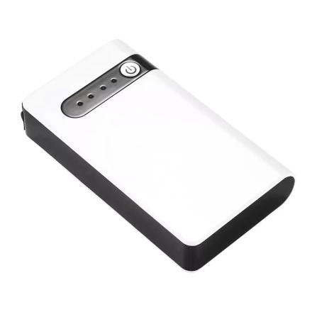 Пуско-зарядное устройство DKJS11000 DEKO, 051-8051 купить в Ижевске