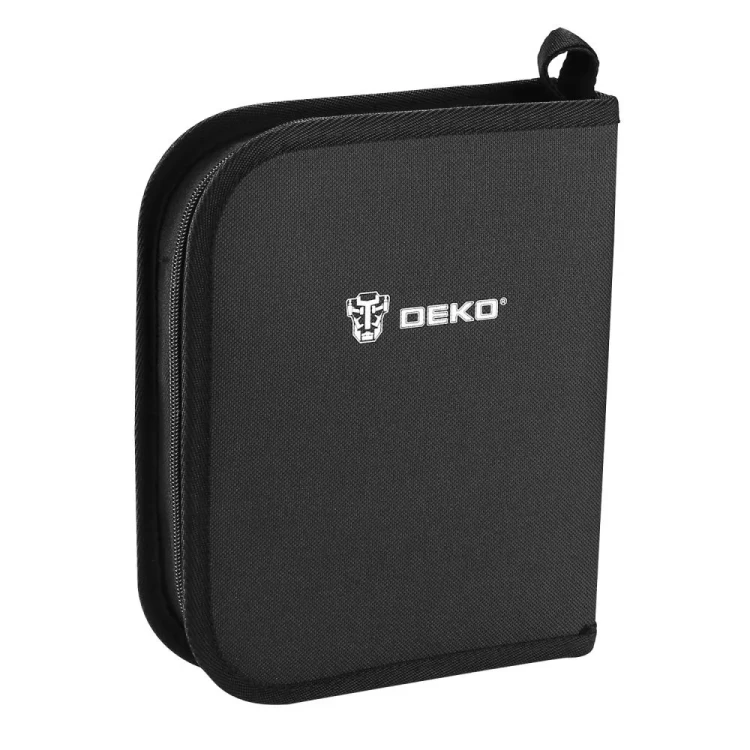 Пуско-зарядное устройство DKJS11000 DEKO, 051-8051 купить в Ижевске