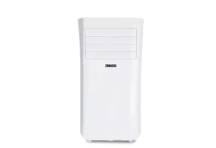 Кондиционер мобильный Zanussi ZACM-07 MP-II/N1 купить в Ижевске