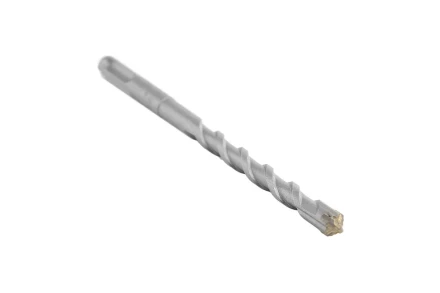 Бур HAMMER Ф10х160мм SDS Plus (201-319) купить в Ижевске