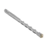 Бур HAMMER Ф10х160мм SDS Plus (201-319) купить в Ижевске