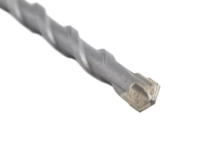 Бур HAMMER Ф10х160мм SDS Plus (201-319) купить в Ижевске