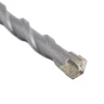 Бур HAMMER Ф10х160мм SDS Plus (201-319) купить в Ижевске