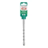 Бур HAMMER Ф10х160мм SDS Plus (201-319) купить в Ижевске
