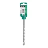Бур HAMMER Ф10х160мм SDS Plus (201-319) купить в Ижевске