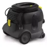 Пылесос сухой уборки KARCHER T 12/1 EU купить в Ижевске