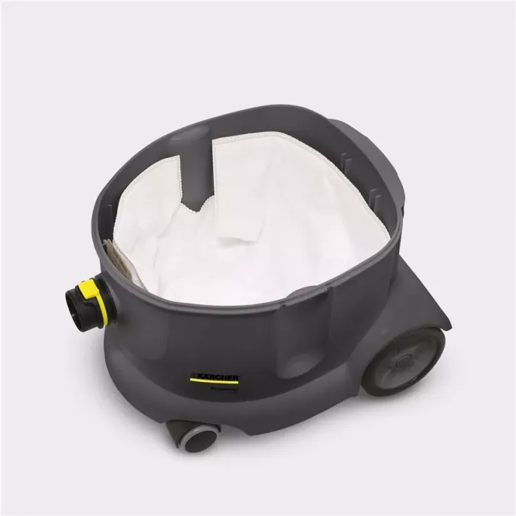 Пылесос сухой уборки KARCHER T 12/1 EU купить в Ижевске