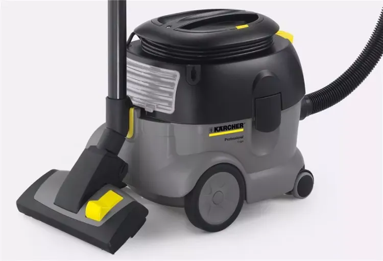 Пылесос сухой уборки KARCHER T 12/1 EU купить в Ижевске
