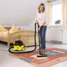 Пылесос сухой уборки KARCHER T 12/1 EU купить в Ижевске