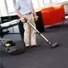 Пылесос сухой уборки KARCHER T 12/1 EU купить в Ижевске