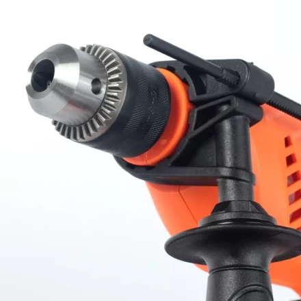 Дрель ударная FD 750H PATRIOT купить в Ижевске