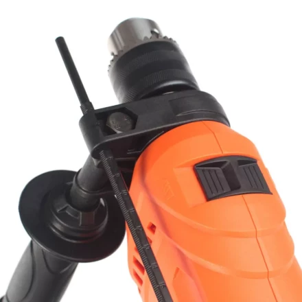 Дрель ударная FD 750H PATRIOT купить в Ижевске