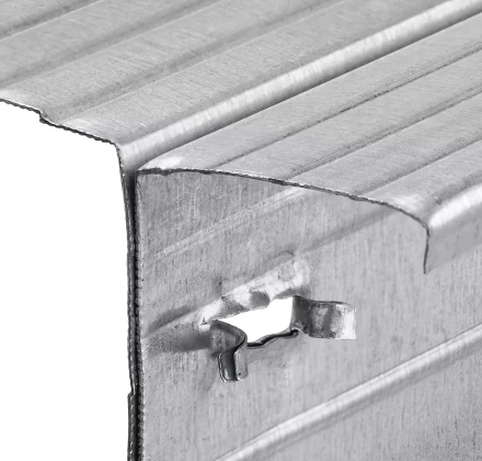 ЗУБР просекатель, Профессионал (31353) купить в Ижевске