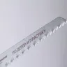 Полотно для сабельной пилы HAMMER 150мм, TPI 6, HCS, 2шт/уп (Flex 225-001) купить в Ижевске