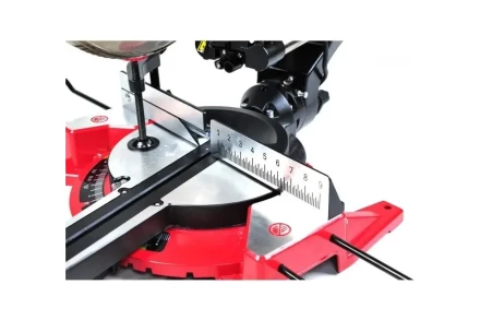 Пила торцовочная ELITECH ПТ 2030К (E2006.003.00) купить в Ижевске