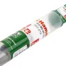 Сверло по дереву HAMMER Ф28х460мм (DR WD AR 28мм*460/370мм) купить в Ижевске