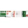 Сверло по дереву HAMMER Ф28х460мм (DR WD AR 28мм*460/370мм) купить в Ижевске
