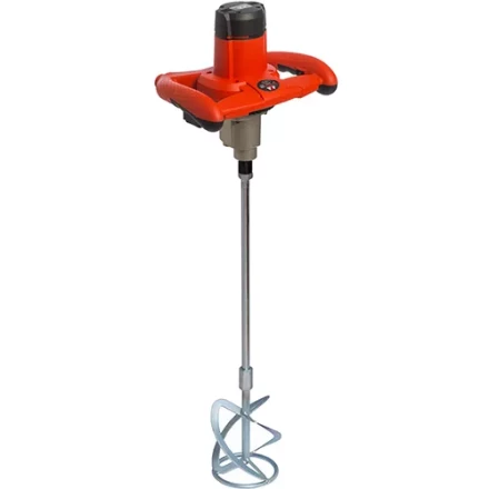 Миксер ADA Hand Mixer 1000 купить в Ижевске