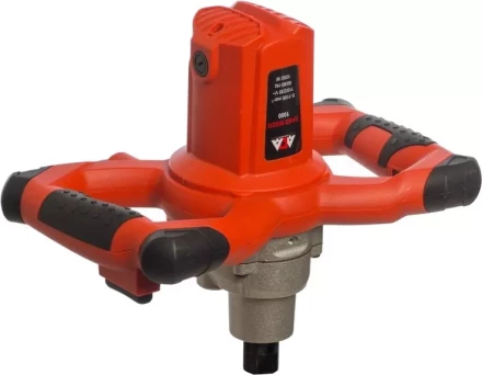 Миксер ADA Hand Mixer 1000 купить в Ижевске