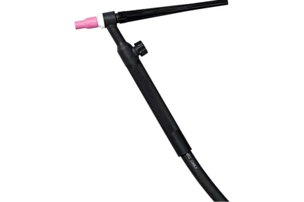 Горелка (вентильная) TIG Ресанта для САИ ПН, САИПА-190МФ, САИПА-220 Синергия 71/6/73 купить в Ижевске