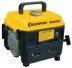 Бензогенератор CHAMPION GG951DC купить в Ижевске