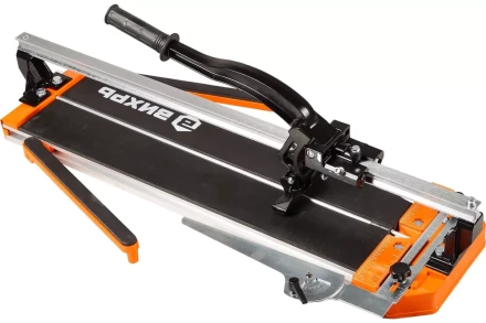 Монорельсовый ручной плиткорез Вихрь 600 мм 73/3/5/10 купить в Ижевске