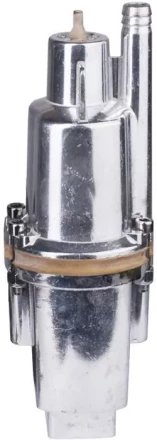 Насос погружной вибрационный VP-40B PATRIOT купить в Ижевске