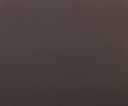 Лист шлифовальный универсальный STAYER &quot;MASTER&quot; на тканевой основе, водостойкий 230х280мм, Р180, упаковка по 5шт 35435-180_z01 купить в Ижевске