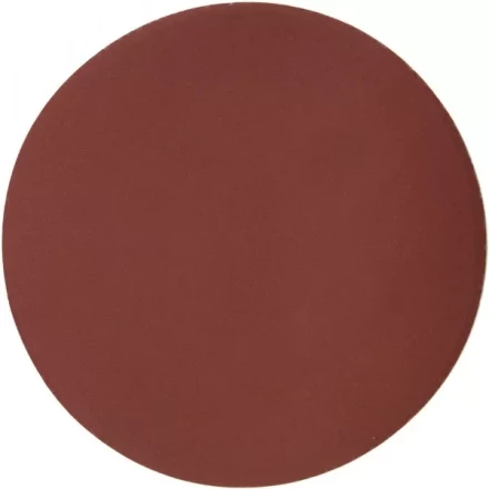 Круг шлифовальный ЗУБР &quot;МАСТЕР&quot; универсальный, из абразивной бумаги на велкро основе, без отверстий, Р1000, 125мм, 5шт 35563-125-1000 купить в Ижевске