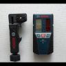 Приемник лазерный BOSCH LR2 купить в Ижевске