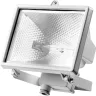 Прожектор STAYER "MASTER" MAXLight галогенный, с дугой крепления под установку, белый, 500Вт 57103-W купить в Ижевске