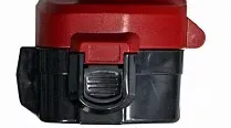 Аккумуляторная дрель RD-SD12N/2TU RedVerg купить в Ижевске