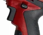 Аккумуляторная дрель RD-SD12N/2TU RedVerg купить в Ижевске