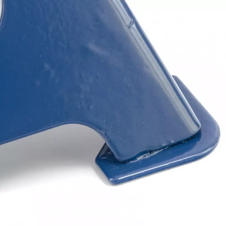 Подставки под автомобиль регулируемые 2 т h 290-420 мм 2 штуки STELS 51621 купить в Ижевске