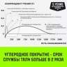 Таль ручная цепная HITCH CH210 1 тонна 3 метра купить в Ижевске