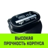 Таль ручная цепная HITCH CH210 1 тонна 3 метра купить в Ижевске