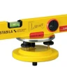 Уровень лазерный  40 см  тип 80 LMX-P+L Set 14138   STABILA купить в Ижевске