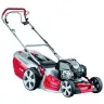 Газонокосилка бензиновая Highline 527 SP B&amp;S Series 650 Exi Ready Start AL-KO купить в Ижевске