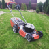 Газонокосилка бензиновая Highline 527 SP B&amp;S Series 650 Exi Ready Start AL-KO купить в Ижевске